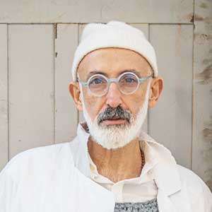 Mehmet T. – İstanbul