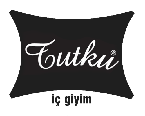tutku logo