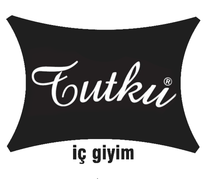 tutku logo